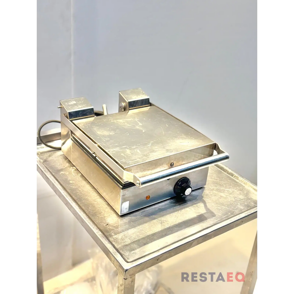 Painoparila FKI TL5270 - FKI