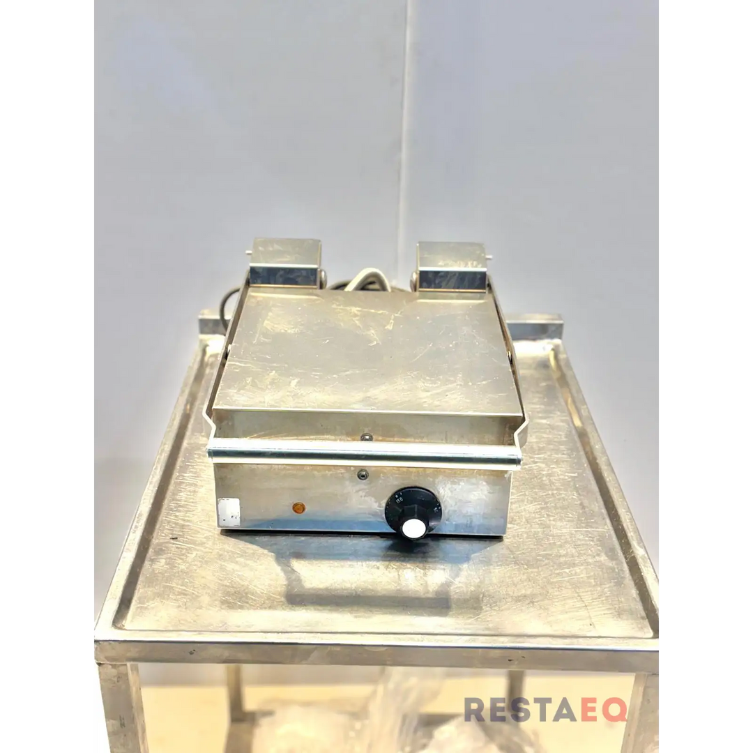 Painoparila FKI TL5270 - FKI