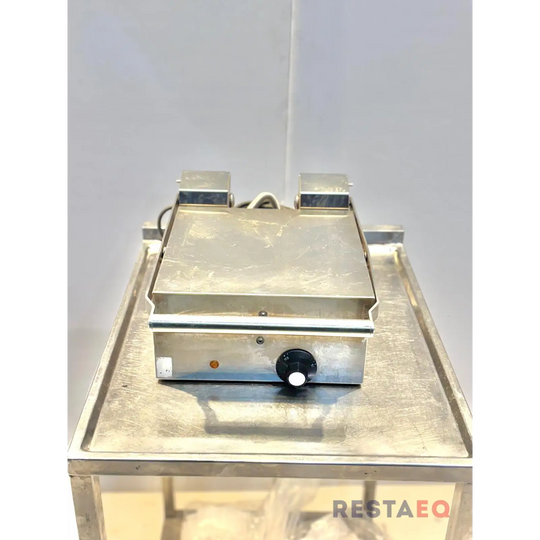 Painoparila FKI TL5270 - FKI