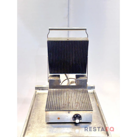 Painoparila FKI TL5270 - FKI