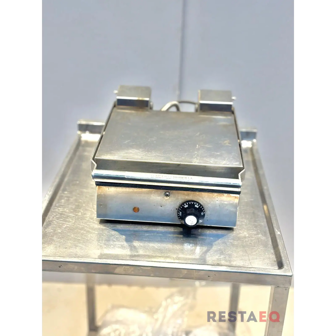 Painoparila FKI TL5270 - FKI