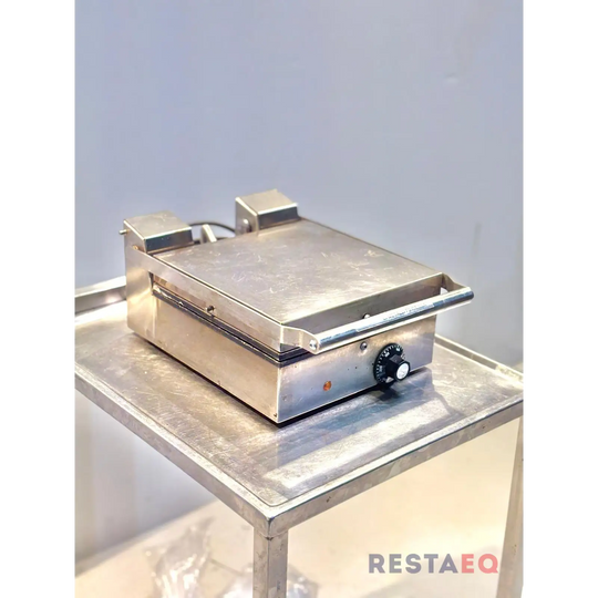 Painoparila FKI TL5270 - FKI