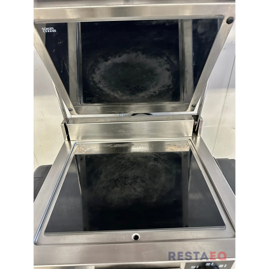 Painoparila Sirman keraamisella pinnalla CORT V. LL - Sirman