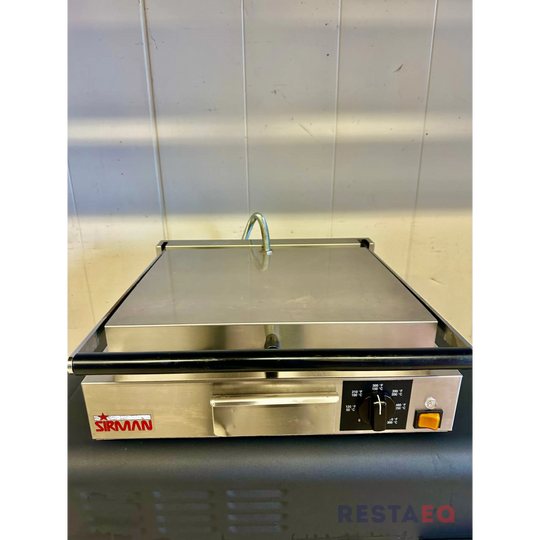 Painoparila Sirman keraamisella pinnalla CORT V. LL - Sirman