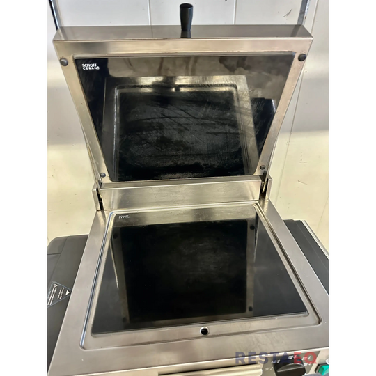 Painoparila Sirman keraamisella pinnalla CORT V. LL - Sirman