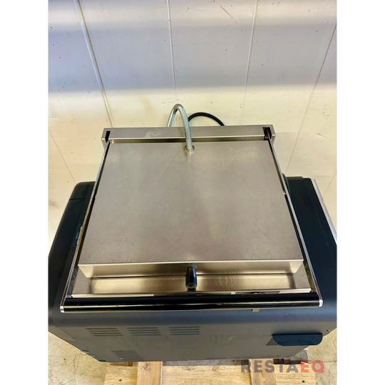 Painoparila Sirman keraamisella pinnalla CORT V. LL - Sirman