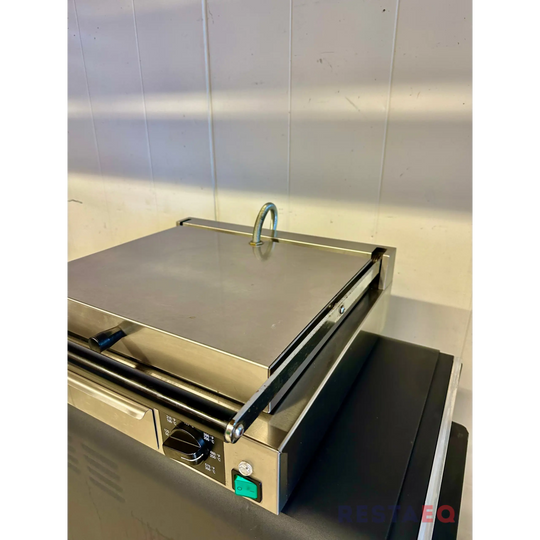 Painoparila Sirman keraamisella pinnalla CORT V. LL - Sirman