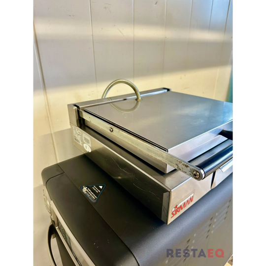 Painoparila Sirman keraamisella pinnalla CORT V. LL - Sirman