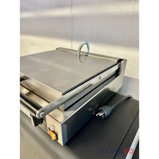 Painoparila Sirman keraamisella pinnalla CORT V. LL - Sirman