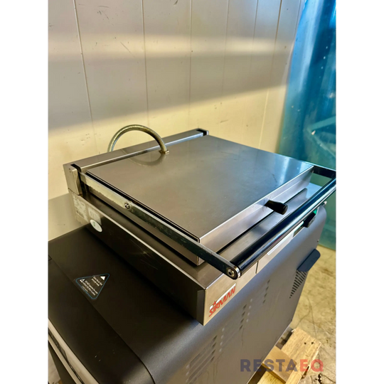 Painoparila Sirman keraamisella pinnalla CORT V. LL - Sirman