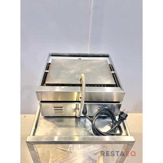 Painoparila Sirman - Sirman