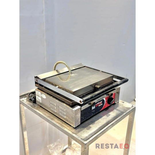 Painoparila Sirman - Sirman