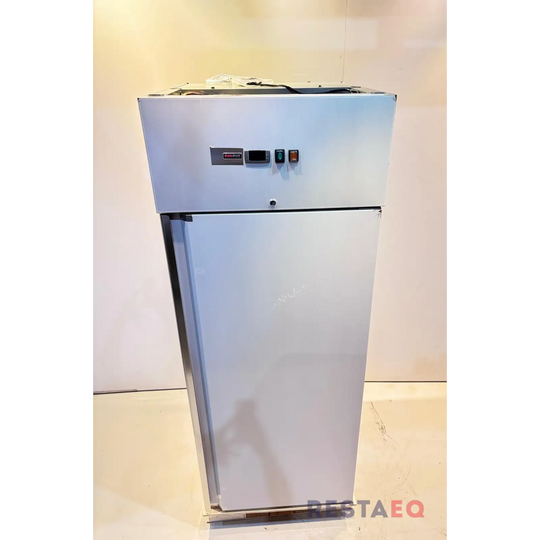 Pakastekaappi 700 L GN 2/1 MF 700 - Redfox