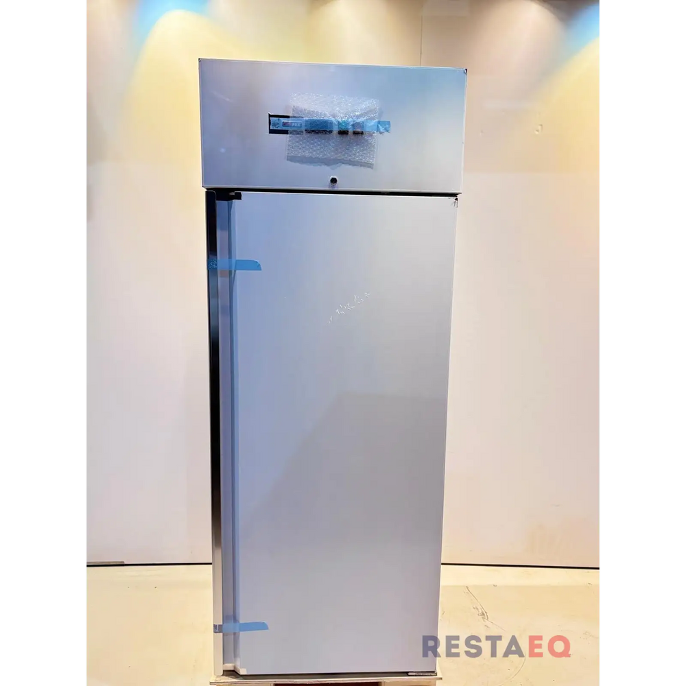 Pakastekaappi 700 L GN 2/1 MF 700 - Redfox