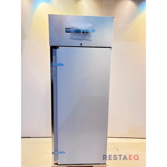 Pakastekaappi 700 L GN 2/1 MF 700 - Redfox