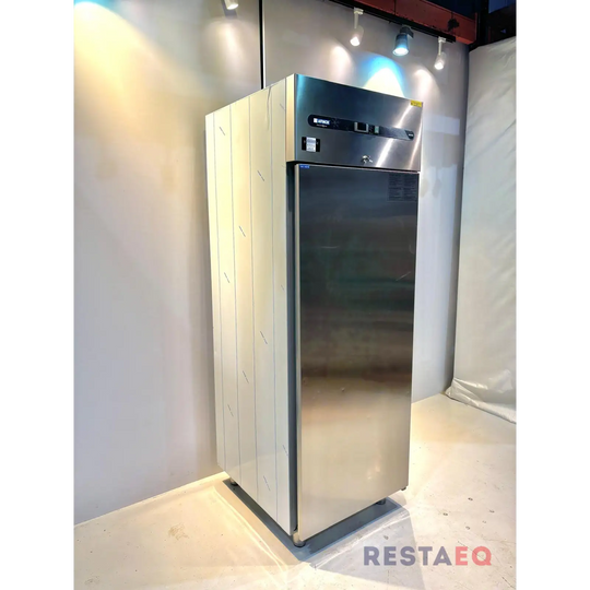 Pakastin Afinox MKR 07 - Afinox