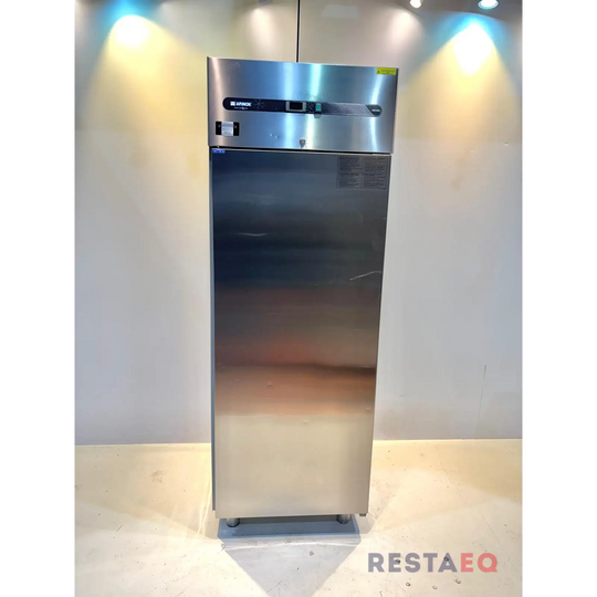 Pakastin Afinox MKR 07 - Afinox