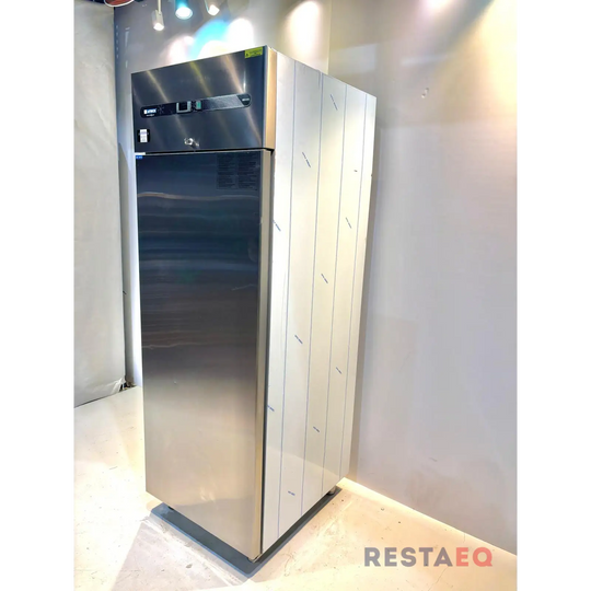 Pakastin Afinox MKR 07 - Afinox