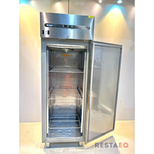 Pakastin Afinox MKR 07 - Afinox