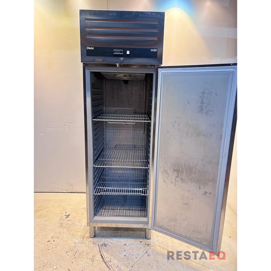 Pakastin malli GDECN-701 LED R - RestaEQ