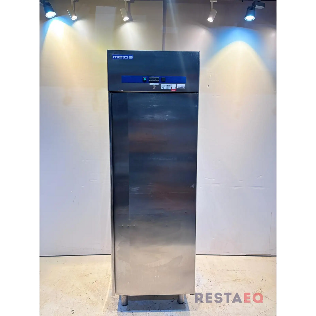 Pakastin Metos A700F BT Metos