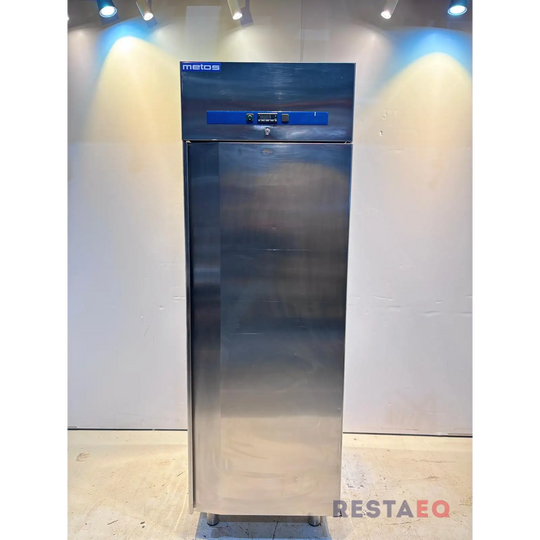 Pakastin Metos A700L BT Metos