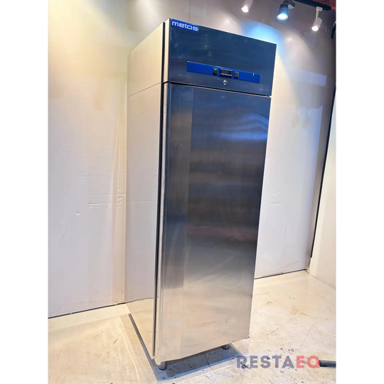 Pakastin Metos A700L BT Metos