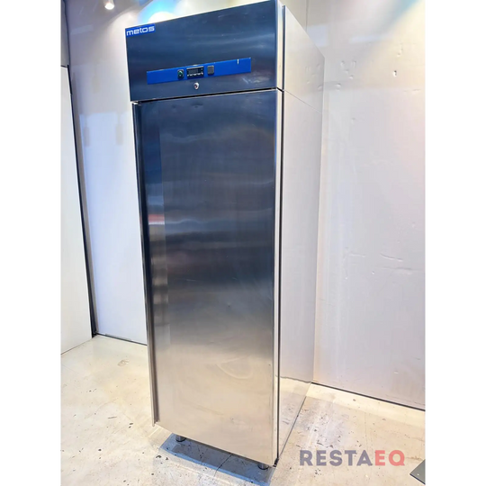 Pakastin Metos A700L BT Metos