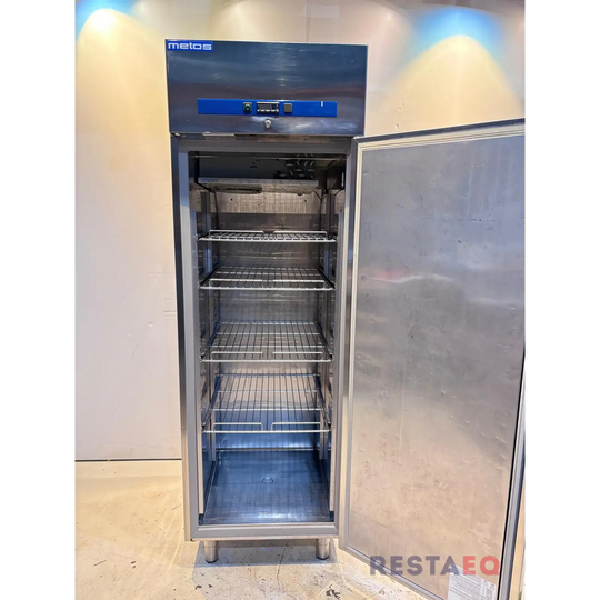 Pakastin Metos A700L BT Metos