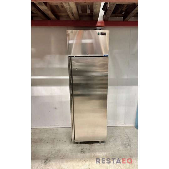 Jääkaappi Teknodom AF04EKOBT - Teknodom