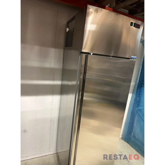 Jääkaappi Teknodom AF04EKOBT - Teknodom