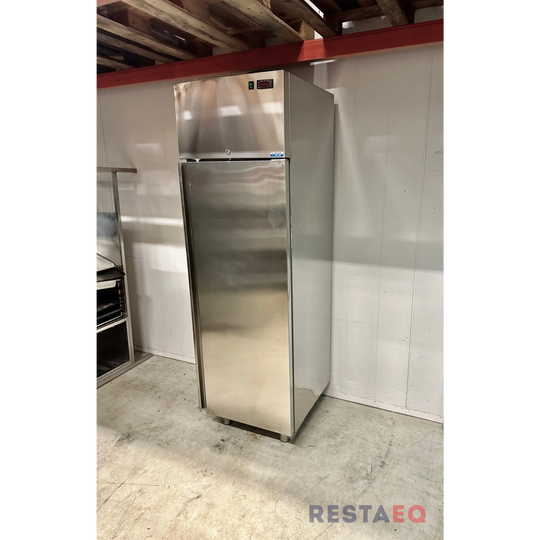 Jääkaappi Teknodom AF04EKOBT - Teknodom