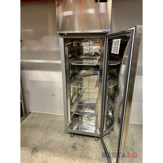 Jääkaappi Teknodom AF04EKOBT - Teknodom