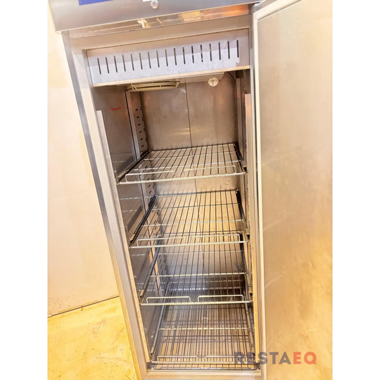 Pakastinkaappi A700R BT - Metos