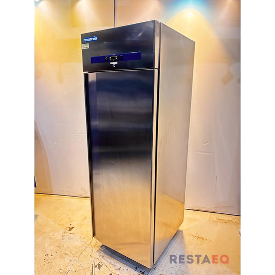 Pakastinkaappi A700R BT - Metos