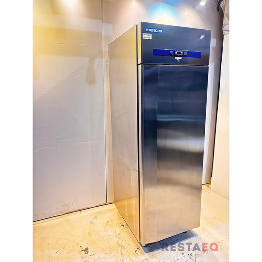 Pakastinkaappi A700R BT - Metos