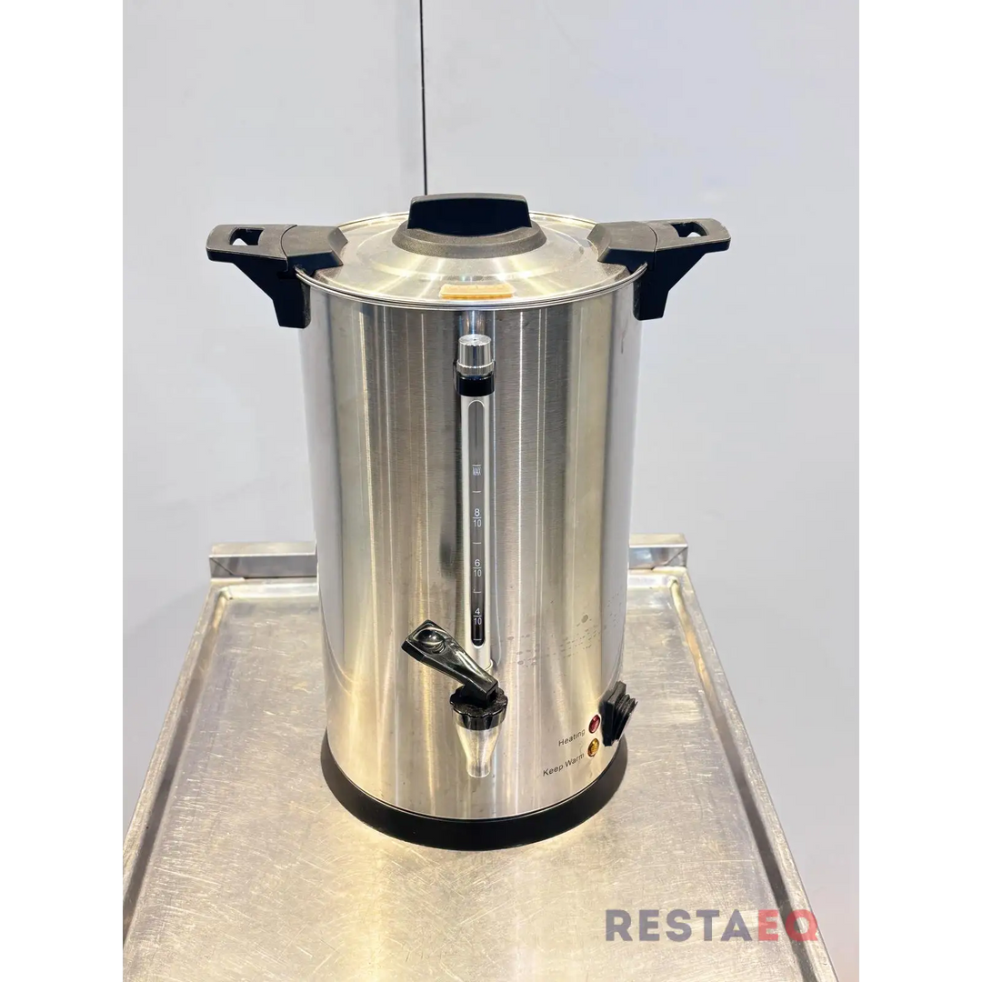 Perkolaatori kahvinkeitin RCM015D-18B - Bravilor Bonamat