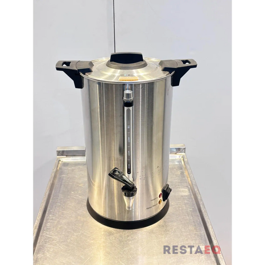 Perkolaatori kahvinkeitin RCM015D-18B - Bravilor Bonamat