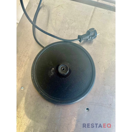 Philips vedenkeitin HD 4601 - Philips