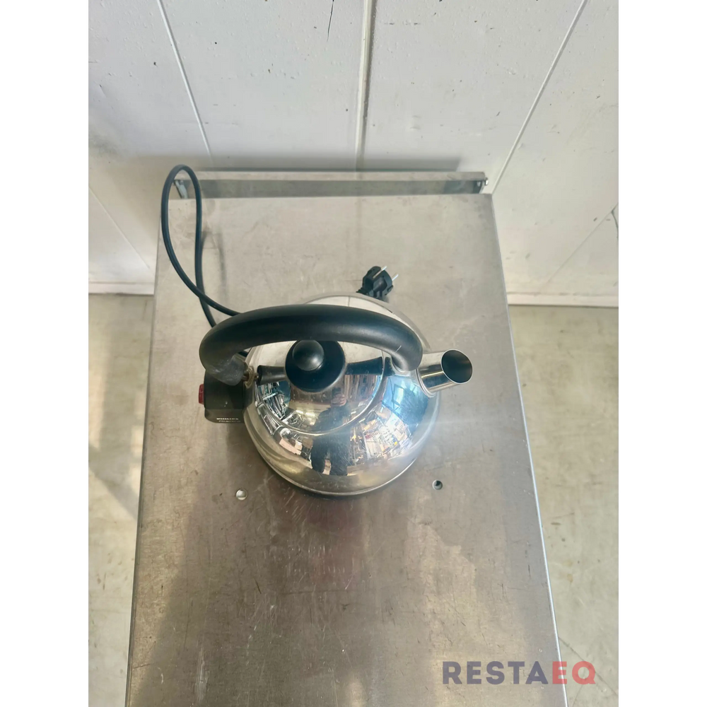 Philips vedenkeitin HD 4601 - Philips