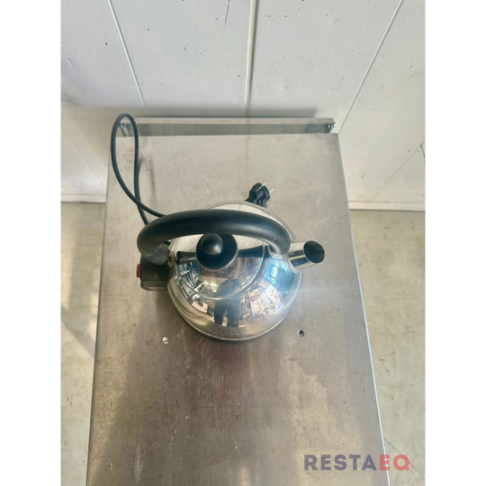 Philips vedenkeitin HD 4601 - Philips