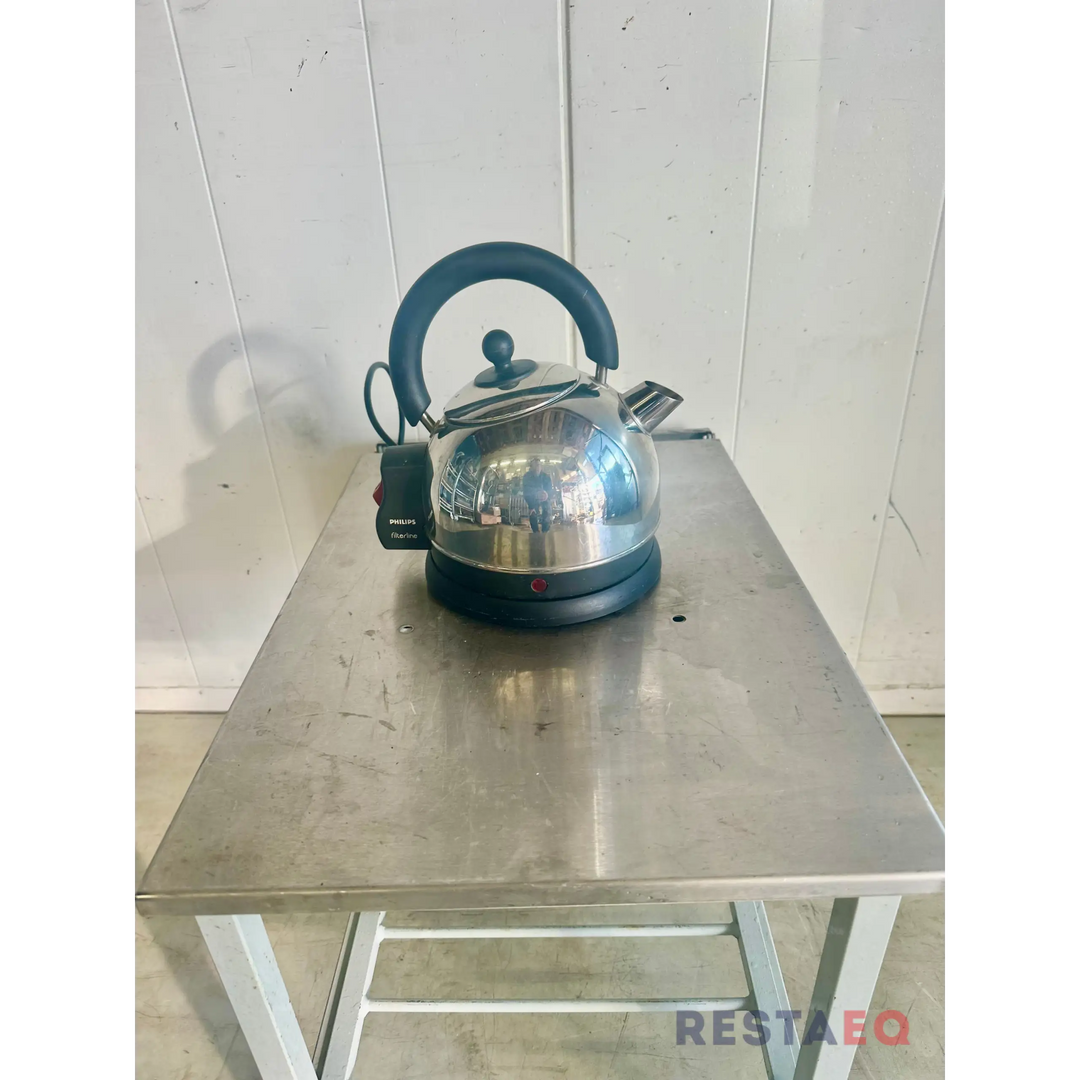 Philips vedenkeitin HD 4601 - Philips