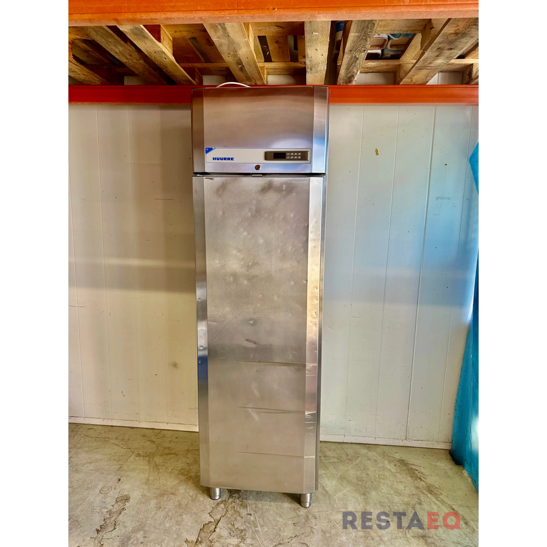 Porkka jääkaappi GN-kiskoilla FU0520CS- - Porkka