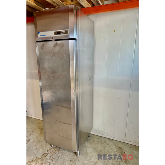 Porkka jääkaappi GN-kiskoilla FU0520CS- - Porkka