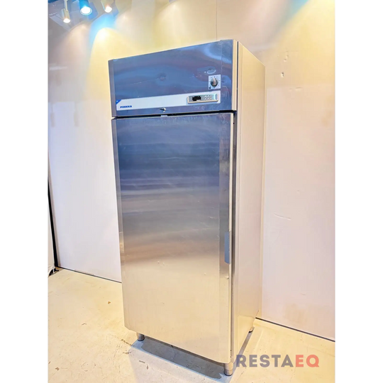 Porkka pikajäähdytyskaappi LP 1000 DE - Porkka