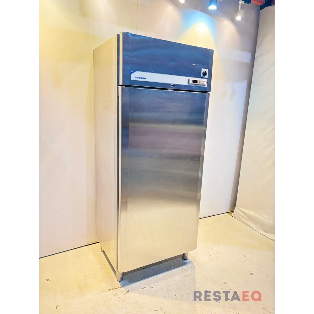 Porkka pikajäähdytyskaappi LP 1000 DE - Porkka