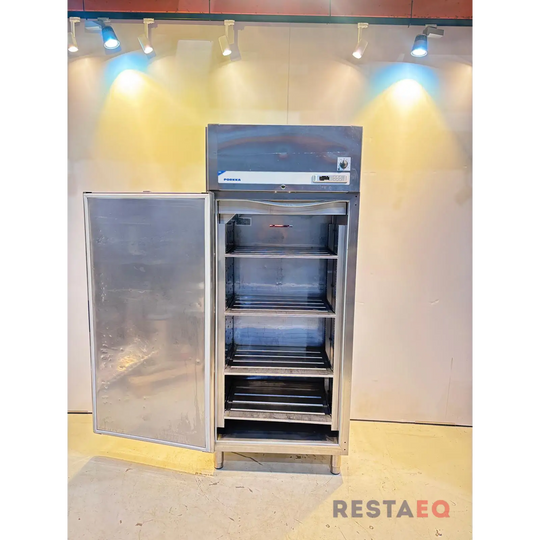 Porkka pikajäähdytyskaappi LP 1000 DE - Porkka