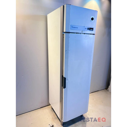 Porkka pikajäähdytyskaappi TDUR-520C-WS Future DC 520 oik