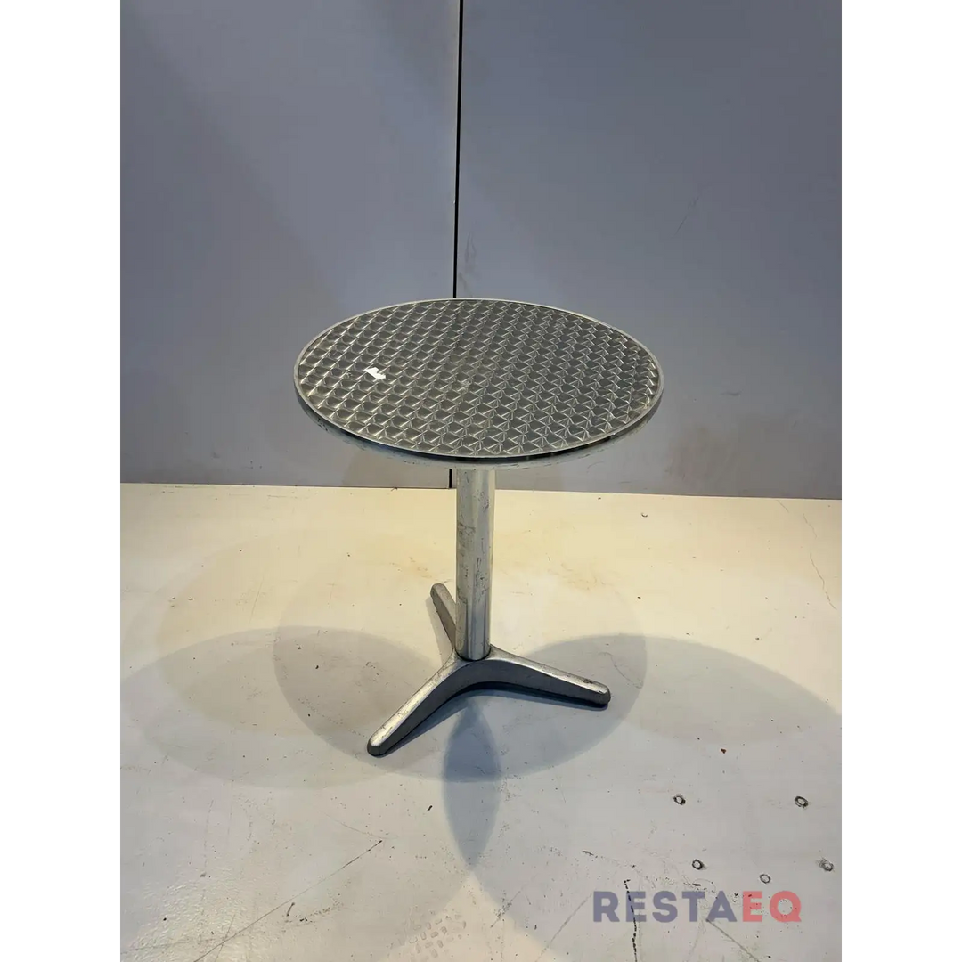 Ravintolapöytä - RestaEQ
