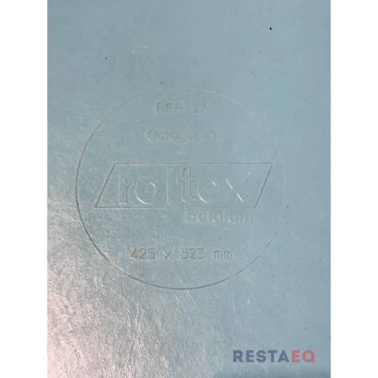 Rolltex tarjotin erä Roltex